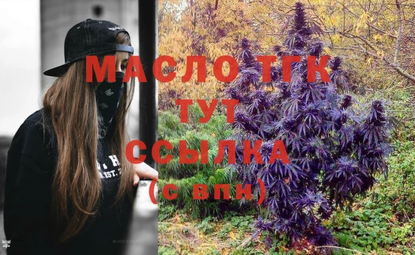гашик Верхний Тагил