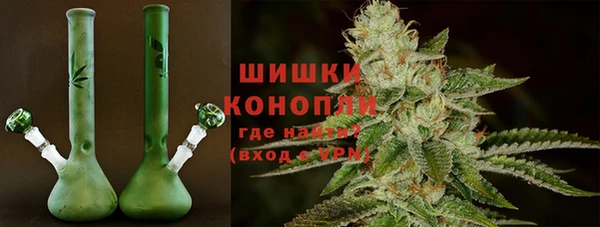 шишки Верхнеуральск
