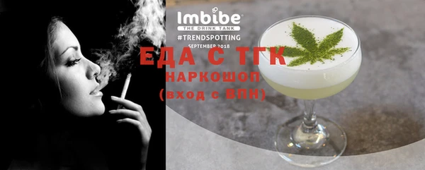 шишки Верхнеуральск