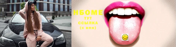 соль ск Бронницы