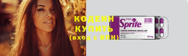ПСИЛОЦИБИНОВЫЕ ГРИБЫ Верея