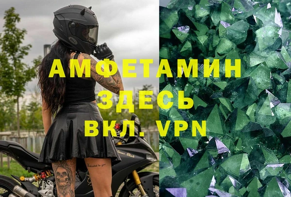 ПСИЛОЦИБИНОВЫЕ ГРИБЫ Верея