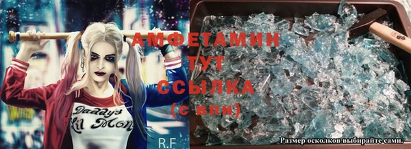 ПСИЛОЦИБИНОВЫЕ ГРИБЫ Верея