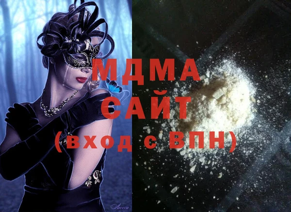 шишки Верхнеуральск